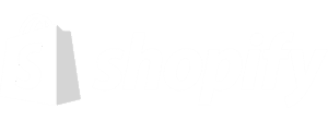 Shopify logo