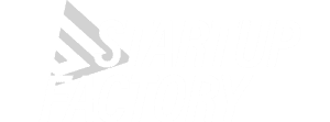 Startup Factory logo