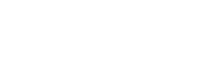 WordPress logo